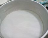 Foto del paso 1 de la receta Pastel de zanahoria - carrot cake