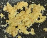 รูปขั้นตอนการทำที่ 3 ของ ข้าวราดหน้าไก่ สูตรใหม่