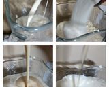 Foto del paso 2 de la receta: Flan De Elote