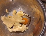 Foto del paso 1 de la receta: Kuchen de frambuesa