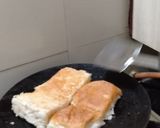પાઉ ભાજી (pav bhaji recipe in Gujarati) રેસીપી સ્ટેપ3ફોટો