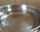 બેસન ગટ્ટા નું શાક (Besan Gatta Shak Recipe In Gujarati) રેસીપી સ્ટેપ2ફોટો