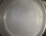 Foto del paso 3 de la receta: Torta de manzana rre fácil y económica