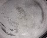 Foto del paso 3 de la receta: Budín de pan dietético en sartén Essen