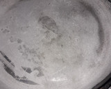 Foto del paso 3 de la receta: Budín de pan dietético en sartén Essen