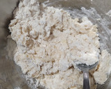 Foto del paso 3 de la receta: Pancitos chips