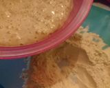 Foto del paso 4 de la receta: Ciabatta