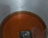 Foto langkah ke 3 dari resep Es Gulas (Gula Asem) segeeer.
