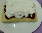 Strawberry Shortcake recipe step 3 photo