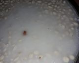 Foto langkah ke 5 dari resep Kacang Bawang Goreng.