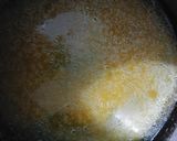 গুজরাটি ডাল (gujrati dal recipe in Bengali) রেসিপি ধাপ - 1 ছবি