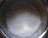 મેંગો આઈસક્રીમ (mango ice cream recipi in gujarati) રેસીપી સ્ટેપ1ફોટો