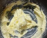 Foto del paso 1 de la receta: Coco bañado!