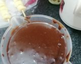 صورة لخطوة 5 من وصفة دونات