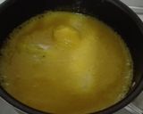 Foto del paso 3 de la receta Porrilla de acelgas