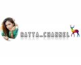 แกงเผ็ดหน่อไม้สดใส่หมู วิธีทำสูตร 10 รูป