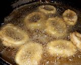Foto del paso 3 de la receta: Aritos de calamar🦑