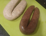 Foto del paso 6 de la receta: Escudella i carn d'olla (cocido catalán)