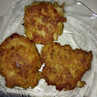 Langkah 2