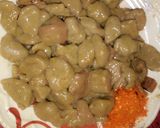 Danwakematakin girki2 hoto