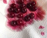 Fekete-erdő torta recept fázis 4 fotója