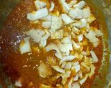Foto del paso 5 de la receta: Callos en salsa