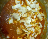 Foto del paso 5 de la receta: Callos en salsa