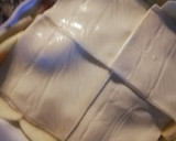 Foto del paso 5 de la receta: Pastel de carne y patatas