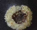 Foto langkah ke 2 dari resep Simple Capcay.