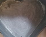 Foto langkah ke 5 dari resep Bolu kukus chocolatos, takaran sendok.