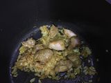 خورشت كرفس