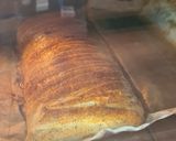 Foto del paso 13 de la receta 204. Trenza de Hojaldre con Atún y Tomate