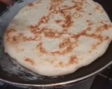 صورة لخطوة 3 من وصفة شباتي تونسي بنة هبال😂😋