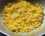 મગની છૂટી દાળ(Moong Suki Dal Recipe In Gujarati) રેસીપી સ્ટેપ8ફોટો