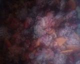 Foto del paso 4 de la receta: Tuco