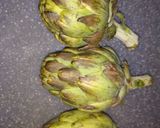 Foto del paso 5 de la receta: Medallones de solomillo en salsa de verduras