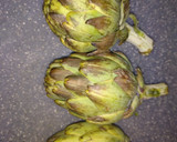 Foto del paso 5 de la receta: Medallones de solomillo en salsa de verduras
