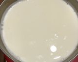 Foto langkah ke 2 dari resep Yogurt homemade ❤️.