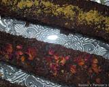 A  Persian thick crepe (Qheyganakh  khagineh) recipe step 14 photo