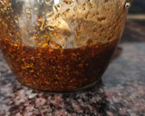 Foto del paso 2 de la receta: Tofu al chimichurri