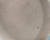 Foto del paso 4 de la receta: Panquecas o HotCakes Free Gluten