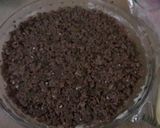Foto del paso 3 de la receta: Pastel de papas