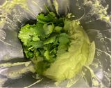 Foto del paso 3 de la receta: Guasacaca