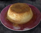 Foto del paso 5 de la receta: Flan de huevo en olla exprés