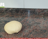 Foto del paso 5 de la receta: Pan de leche