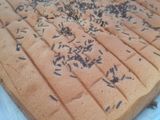 Bolu Kopi Meises