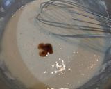 ড্রাই ফ্রুটস্ কেক (Dry fruits cake recipe in bengali) রেসিপি ধাপ - 2 ছবি