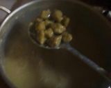 A picture of step 5 of Danwake.