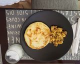 Foto del paso 4 de la receta: Ropa vieja