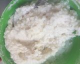 Foto langkah ke 5 dari resep Cireng nasi.